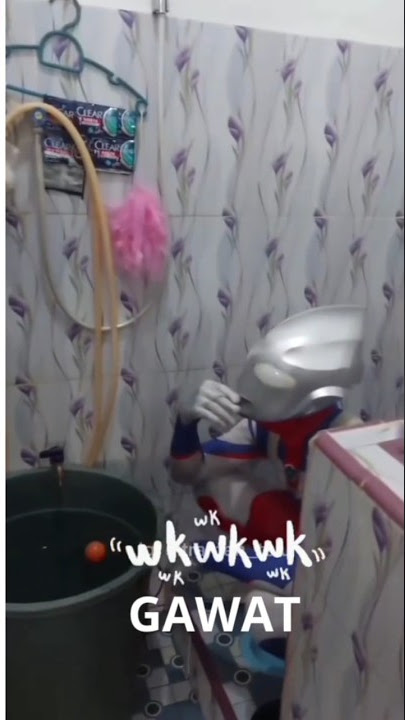 ultraman ee #viral #meme #lucu #shorts