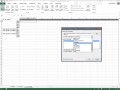 Macros de Excel segunda parte