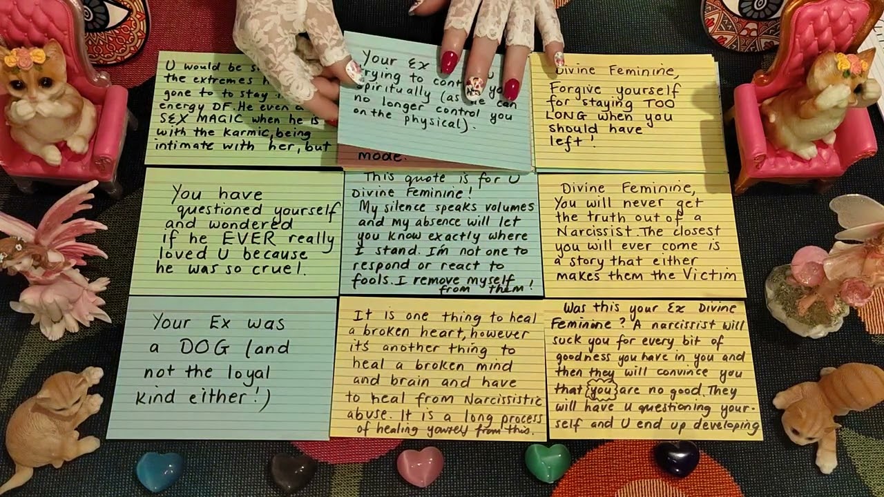 SPIRIT-DF: 👸 👼 YOU LIVED THROUGH TRAUMA, PAIN AND UNBELIEVABLE HURT THAT HAS CHANGED YOU FOREVER! 🌟✨