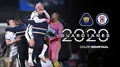 PumasMX-Guard1anes-2020-Color-Semifinal-Pumas-vs-Cruz-Azul