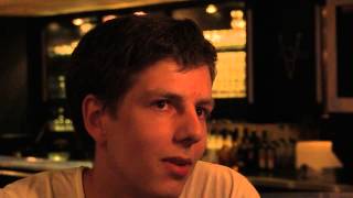 Wie Weit Gehst Du Beim Ersten Date? Umfrage