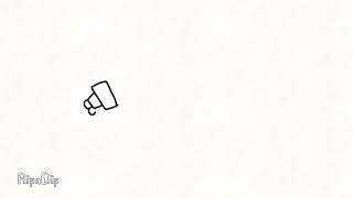 how one click changes everything