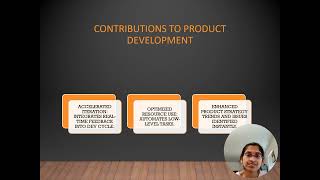 Systems Engineering AI HelpDesk  PRESENTATION