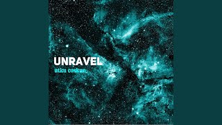 Download Lagu Unravel (Live Mix) Download Lagu Unravel (Live Mix)
