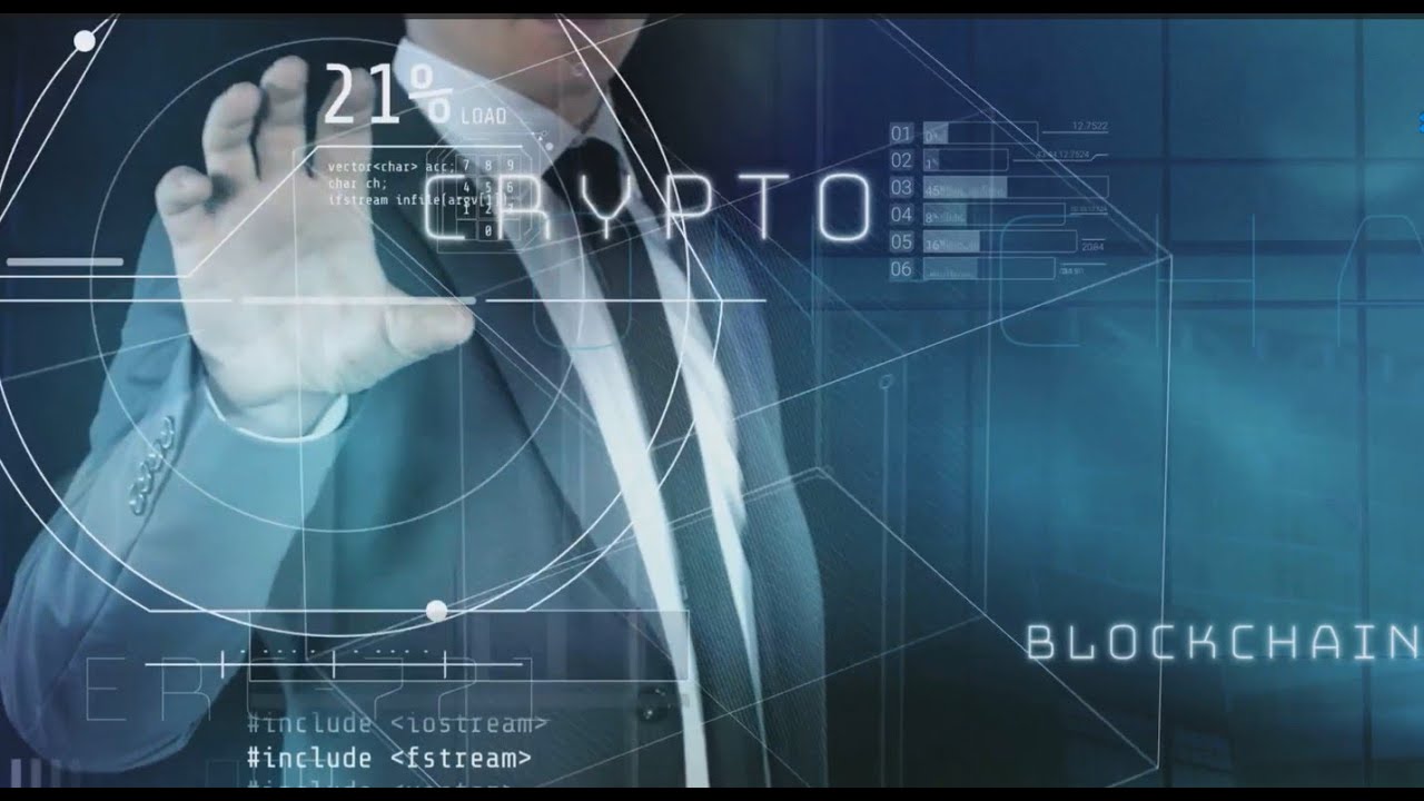 CoinSprint Digital Asset Explainer 2025 06 17