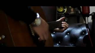 AZMI - PERNAH (Cover By Irfan)