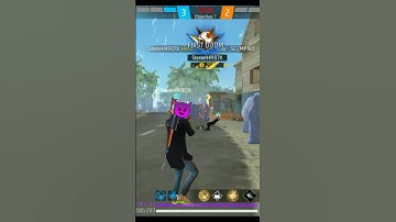 custom card remove @Arpansupport  SAMSUNG A3,A5,A6,A7,J2,S6,S7,A10,A20,A30,A50,A70 #shorts