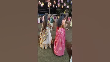 #trending song @viral Aadivasi Timli #short video.#ghanshyamparmar  2025
