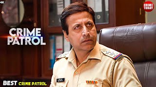 Download Lagu #madhyapradesh Crime | Crime Patrol 2026 | Crime Show | New Episode | Real Crime | Nayi Kahaniya MP3