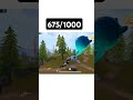 fugdi bn gyi #explore #bgmi #ipad5thgeneration #viral #viral #trend #pubgmobile