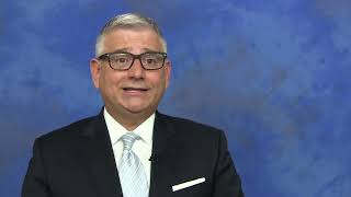 What is the Effect of Florida Statute 627.409?