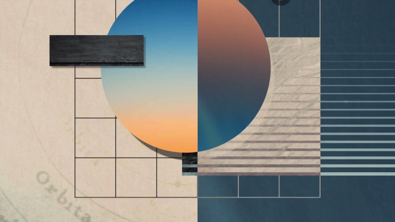 Sungazer- Perihelion (Full Album)