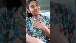 Mujhe usaio par dekhkar paresan hai. kuch log #shorts