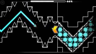 Challenge2000 by Jo2000