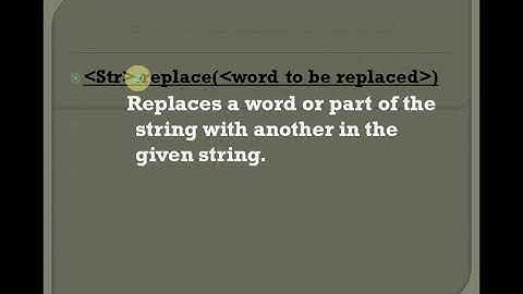 Class 12 Computer Science chapter 4 Using Python Libraries topic- Python