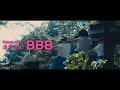 Paledusk - BBB feat. Such (Official Music Video)