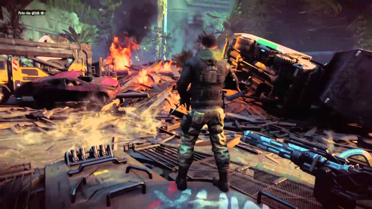 how much is call of duty 3 how much is call of duty 3