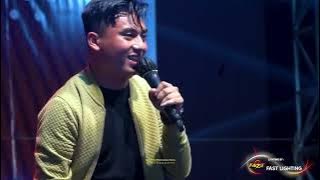 SATU RASA CINTA - BAYU PRATAMA NEW PALLAPA 2023