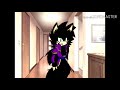 Dynasty infernal cross saga el principio oscuro  introducción