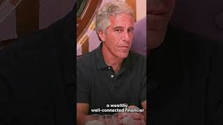 Against opening case The Epstein Files #epsteinfiles #trump #alonmusk  #breakingnews #usa