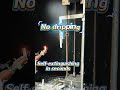 Why This Material Passed UL94 (But Others Failed) #UL94 #FlameRetardant #MaterialScience #Polymer