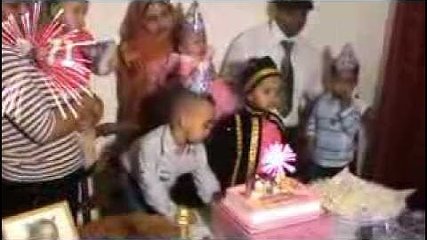 eritrean music Melat video