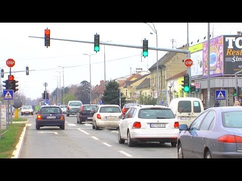 Video: Koliko košta licenciranje vozila u Oregonu?