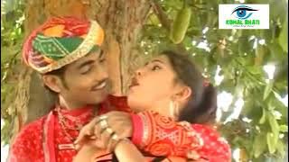 Chhori Delhi Ki (  Video ) || Komal Bhati || Maninder Babbu || Old Haryanvi Song ||