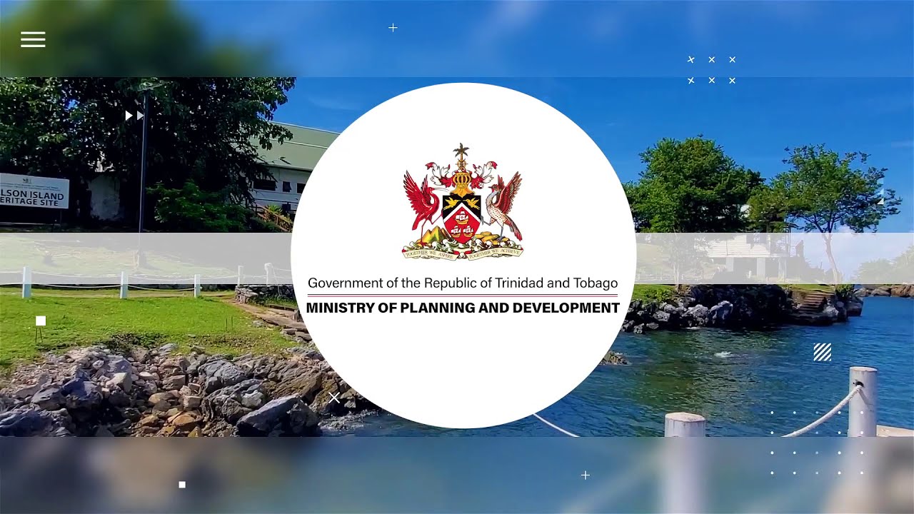 Nelson Island sustainable development YouTube