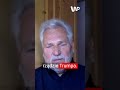 Kwaśniewski wprost o Musku: To człowiek nieobliczalny