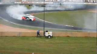 Fredric Aasbø Fdatl 2012 Lead