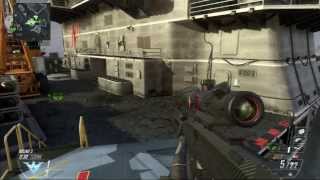 HM ACROSS MAP !
