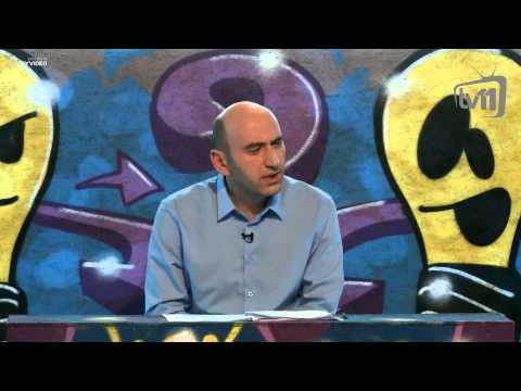 ტვინების ომი 12