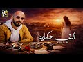   7 ألف حكاية  