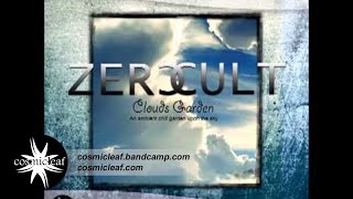 Zero Cult - London 13 (2010 edit) (Psychill)