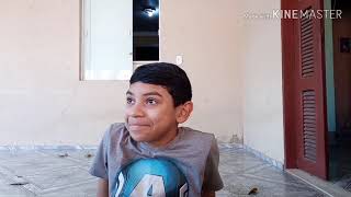 Acerte O Ano De Filme Parte 2 Com A Rayra