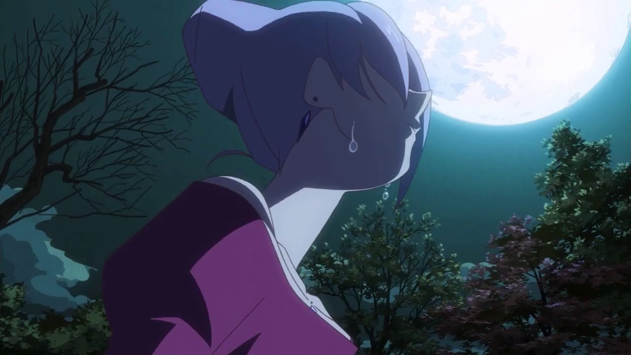 The Eccentric Family [AMV] : Pageant Material Family is Family by Kacey Musgraves