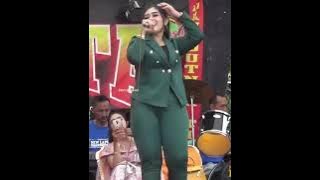 dangdut tarling artis bohay #short