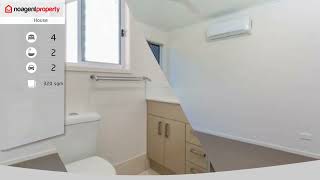 23 Rivermint Street, Griffin QLD 4503 - Property For Sale By Owner - noagentproperty.com.au