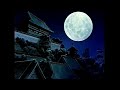 幽幻怪社4 幽幻怪社4