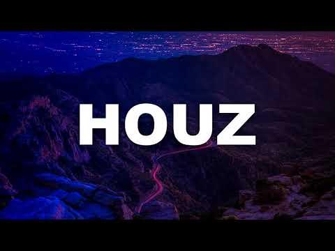 MarBlu - Flower