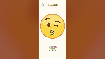 #dop4 level 555 #viralvideo