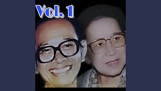 Download lagu Tanganku Ada Dua (Mastered)