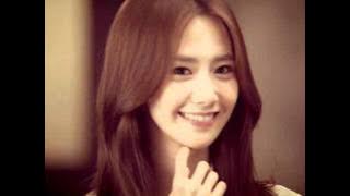Happy Birth Day ; Yoona
