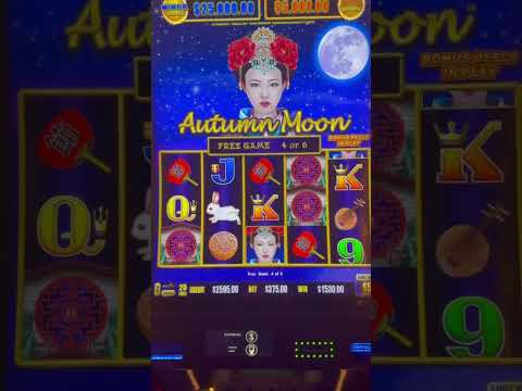 3x Royal Flush Handpay Triple Double Ultimate X Video Poker #videopoker #casino #jackpot #royal