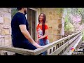 حبني ع كيفك حالات واتس 