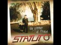 Statuto - Non Sperarci