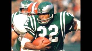 Awesome Nfl Special Teams Highlights