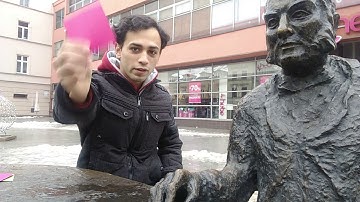 Why did I choose Innovative Planning?