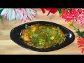 PANEER LABABDAR ….. Quick and easy recipe #paneerlababdar #paneer #shorts 